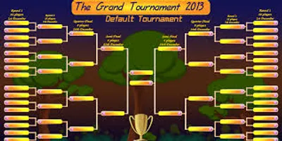 Illustration tournament - Image 2