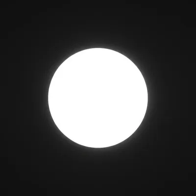 Illustration absolute - Image 1