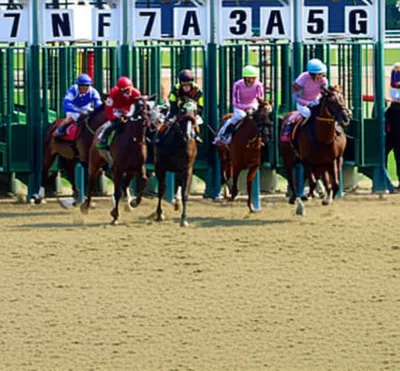 Illustration scratch - Image 1