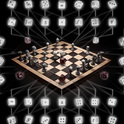 Illustration rollout - Image 1