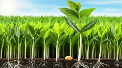 Illustration multiplies - Image 1