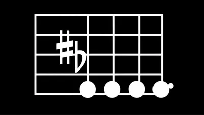 Illustration resolution - Image 1