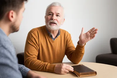 Illustration testimony - Image 1