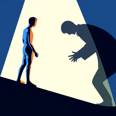 Illustration slip - Image 1