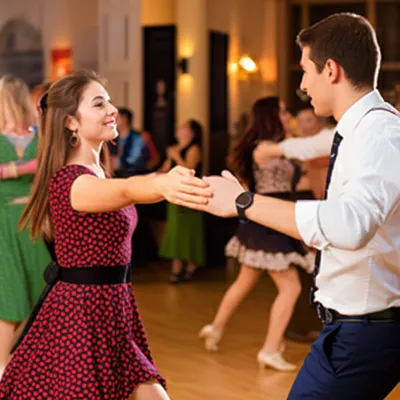 Illustration taw - Image 1