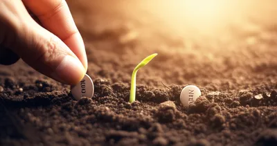 Illustration subscribes - Image 1