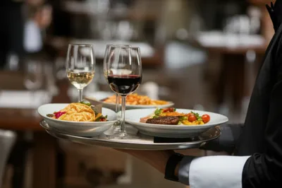 Illustration servers - Image 1