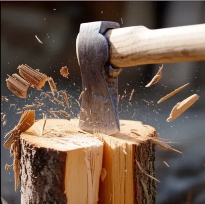 Illustration splitter