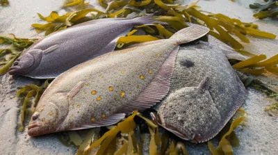 Illustration butt - Image 1