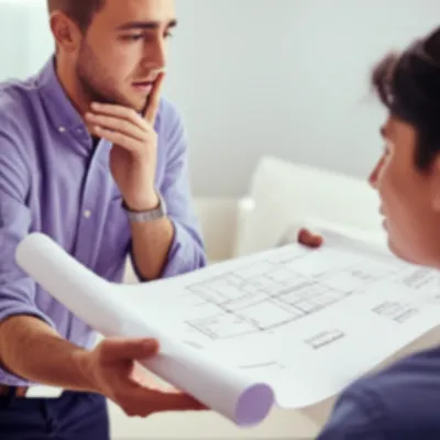 Illustration proposition - Image 1