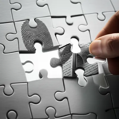 Illustration solve - Image 1