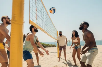 Illustration balls - Image 1