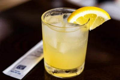 Illustration sours - Image 1