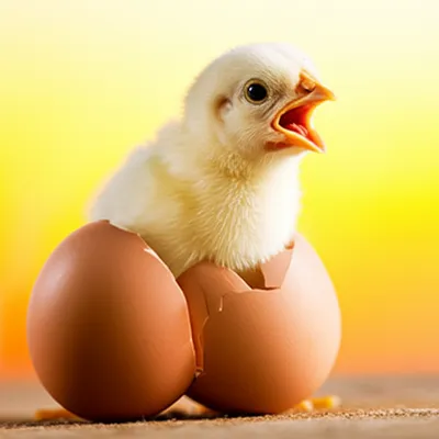 Illustration newest - Image 1