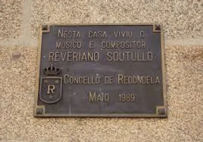 Illustration plaque - Image 2