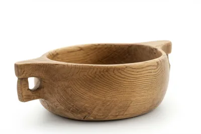 Illustration cap - Image 1