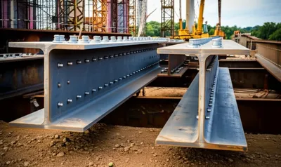 Illustration web - Image 1