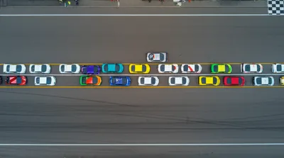 Illustration grid - Image 1