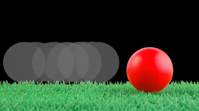 Illustration walked - Image 1