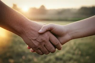 Illustration trusts - Image 1