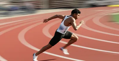 Illustration bends - Image 1