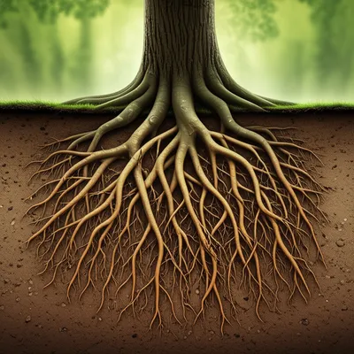 Illustration structures - Image 1