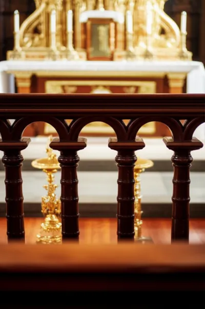 Illustration pavement - Image 1