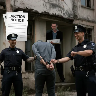 Illustration hummers - Image 1