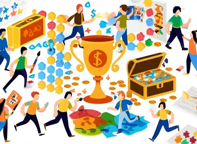 Illustration prises - Image 1