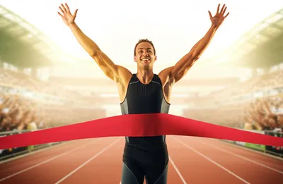 Illustration obtaining - Image 1