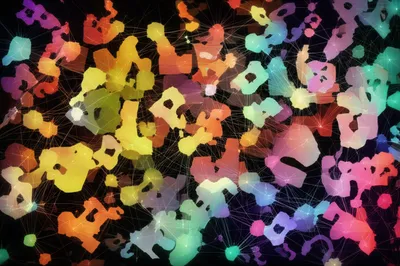 Illustration lexicology