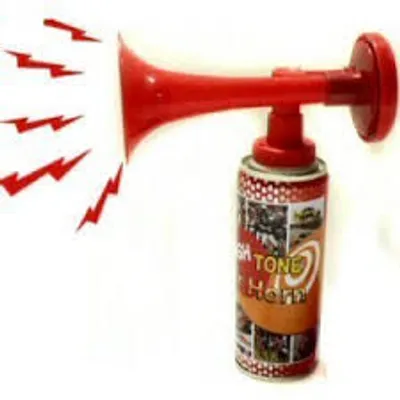 Illustration blast - Image 2