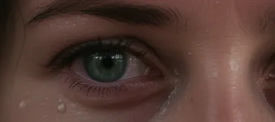 Illustration mist - Image 1