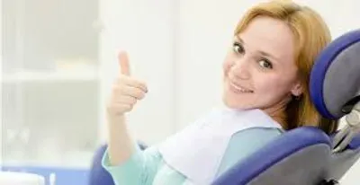 Illustration conscious - Image 2