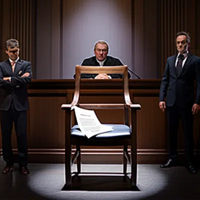 Illustration default - Image 1