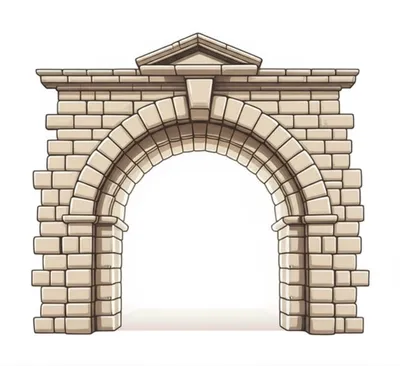 Illustration governors - Image 1