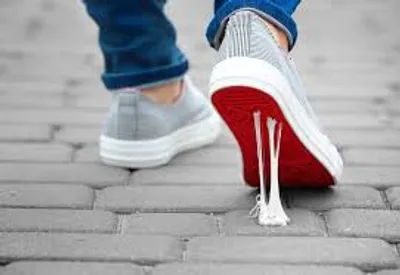 Illustration adherence - Image 3