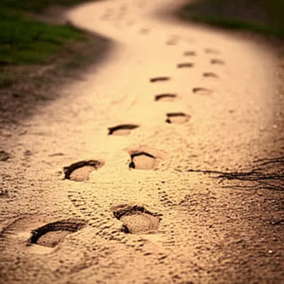 Illustration reviewing - Image 1