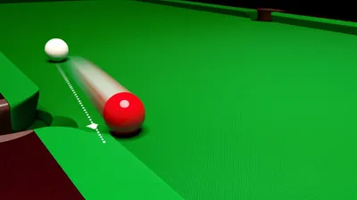 Illustration hazard - Image 1