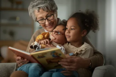 Hình ảnh minh họa oe - Ảnh 1