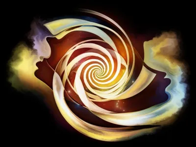 Illustration conception - Image 1