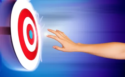 Illustration reaches - Image 1