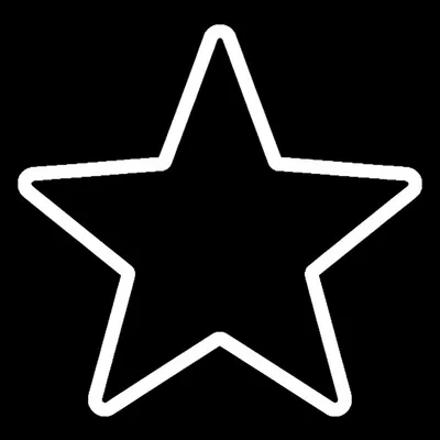 Illustration whiter - Image 1