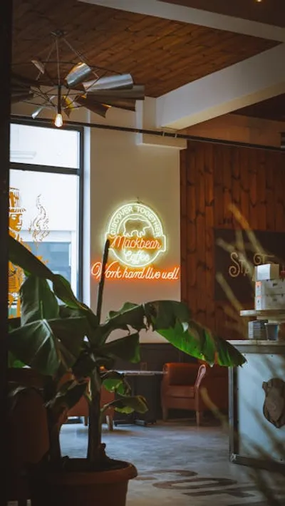 Illustration socialise - Image 2