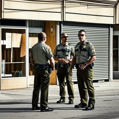 Illustration detail - Image 1