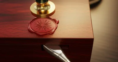 Illustration token - Image 1