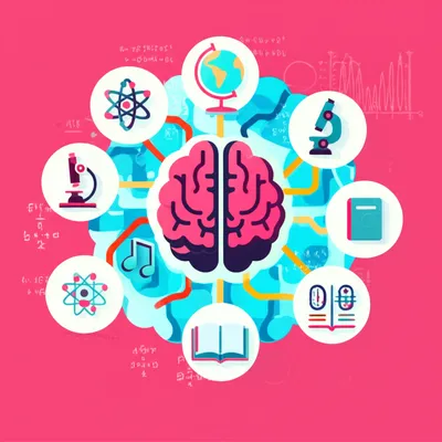 Illustration subjects - Image 1