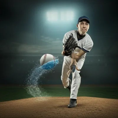 Illustration submarine - Image 1