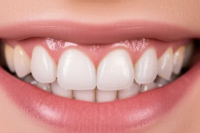 Illustration crowns - Image 1