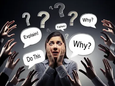 Illustration braces - Image 1